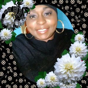 Meet your Posher, Romona